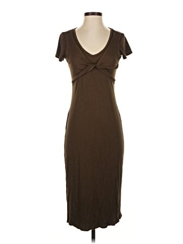 t.la Casual Dress (view 1)