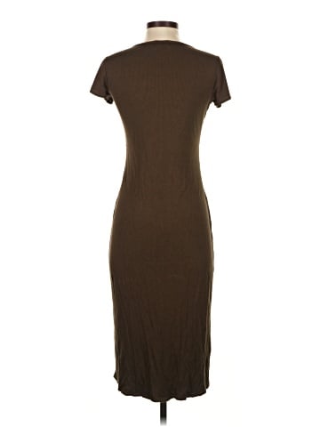 t.la Casual Dress (view 2)