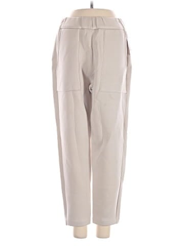 Hunter Bell Casual Pants (view 1)