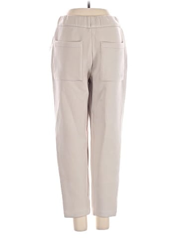 Hunter Bell Casual Pants (view 2)