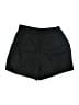 Madewell Solid Black Athletic Shorts Size XS - photo 2