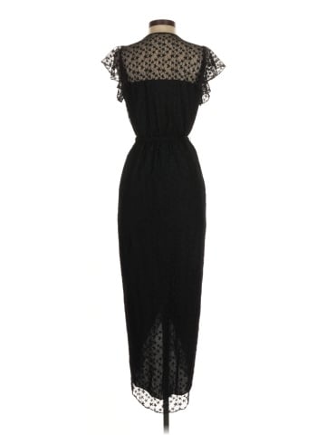Amanda Uprichard Cocktail Dress (view 2)