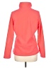 Old Navy 100% Polyester Orange Track Jacket Size L - photo 2