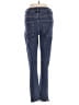 AGOLDE Hearts Blue Jeans Size 25 waist - photo 2