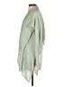 Moth Green Cardigan Size S - photo 5
