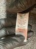Ann Taylor LOFT Black Turtleneck Sweater Size XS - photo 8