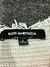 525 America Ivory Pullover Sweater Size S - photo 7