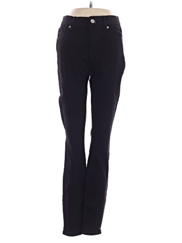 NY&C Jeggings (view 1)