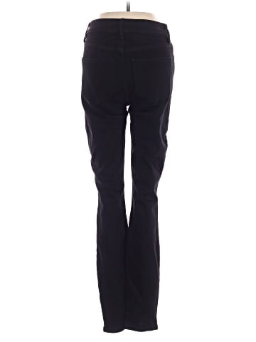 NY&C Jeggings (view 2)