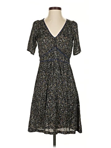 Sessun Casual Dress (view 1)