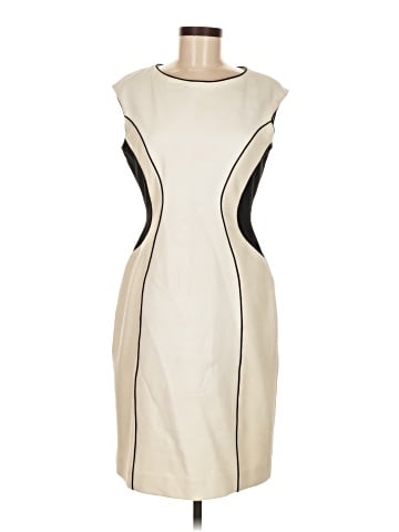 Antonio Melani Cocktail Dress (view 1)