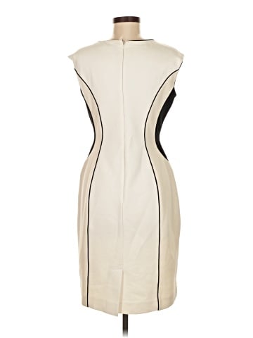 Antonio Melani Cocktail Dress (view 2)