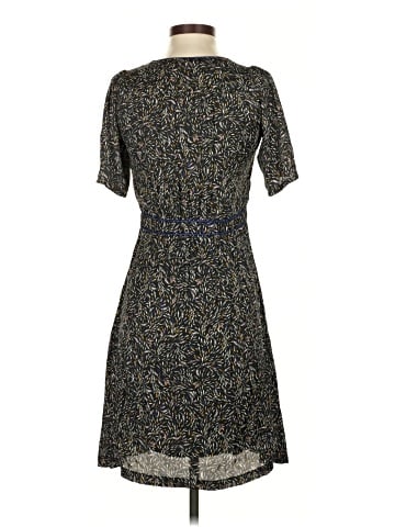 Sessun Casual Dress (view 2)
