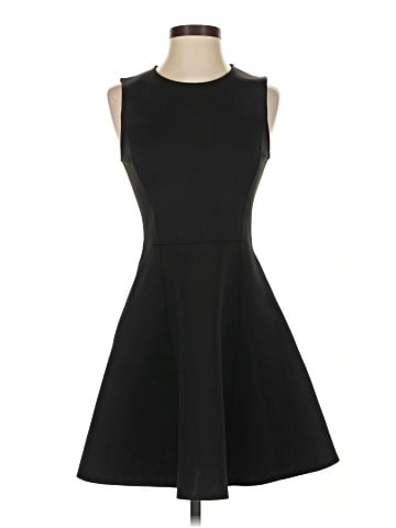 Theory Cocktail Dress (view 1)