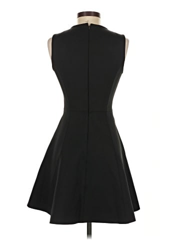 Theory Cocktail Dress (view 2)