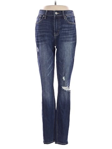 New York & Company Jeans (view 1)