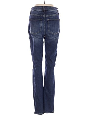 New York & Company Jeans (view 2)