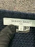 Gerard Darel Black Pullover Sweater Size Sm (2) - photo 7