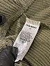 Old Navy Solid Green Active Pants Size M - photo 7