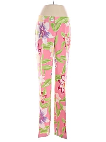 Harold's Casual Pants (view 1)