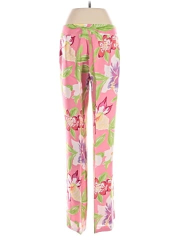 Harold's Casual Pants (view 2)