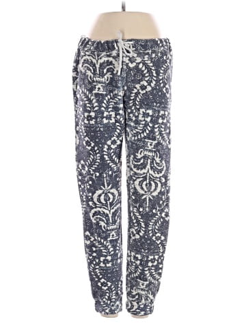 Chaser Sweatpants (view 1)