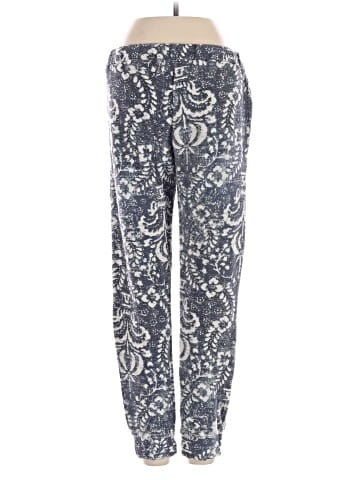 Chaser Sweatpants (view 2)