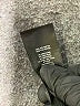 Wilfred 100% Polyester Solid Black Jumpsuit Size XS - photo 5