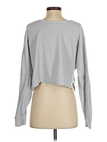 Aeropostale Long Sleeve Top (view 2)