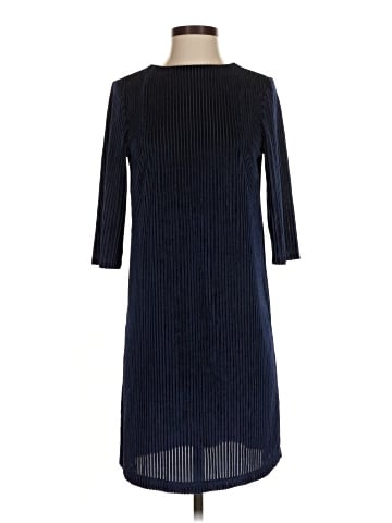 Silvian Heach Casual Dress (view 1)