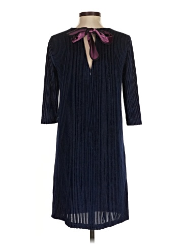 Silvian Heach Casual Dress (view 2)