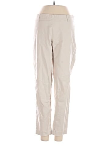 Willi Smith Casual Pants (view 1)