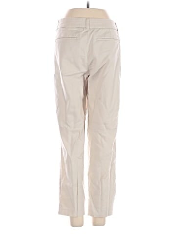Willi Smith Casual Pants (view 2)