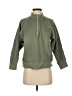 MWL by Madewell Green Pullover Sweater Size S - photo 1