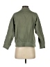 MWL by Madewell Green Pullover Sweater Size S - photo 2