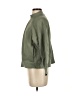 MWL by Madewell Green Pullover Sweater Size S - photo 5