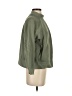 MWL by Madewell Green Pullover Sweater Size S - photo 4