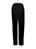Eileen Fisher Black Casual Pants Size S (petite) - photo 1