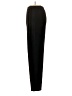 Eileen Fisher Black Casual Pants Size S (petite) - photo 5