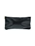 Unbranded Black Clutch One size - photo 1