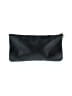 Unbranded Black Clutch One size - photo 2