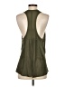 Lululemon Athletica Green Active Tank Size 2 - photo 2