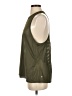 Lululemon Athletica Green Active Tank Size 2 - photo 5