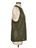 Lululemon Athletica Green Active Tank Size 2 - photo 4