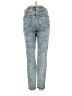PacSun Stars Blue Jeans Size 26 waist - photo 2