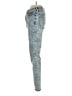 PacSun Stars Blue Jeans Size 26 waist - photo 5