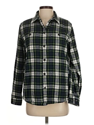 L.L.Bean Track Jacket (view 1)