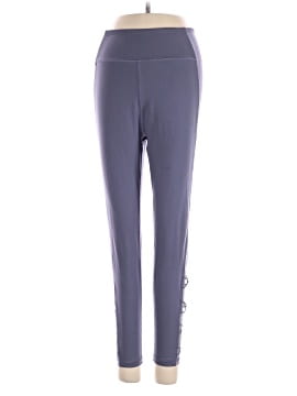 Victoria's Secret Active Pants