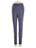Victoria's Secret Gray Active Pants Size S - photo 1