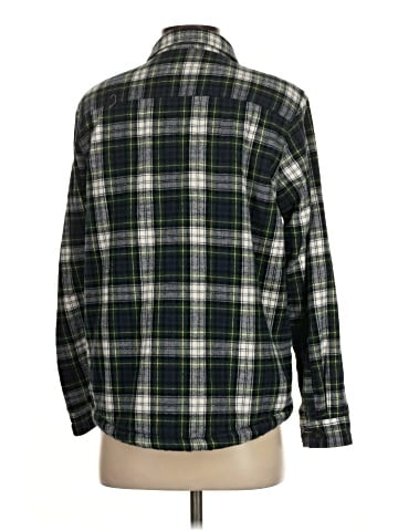 L.L.Bean Track Jacket (view 2)